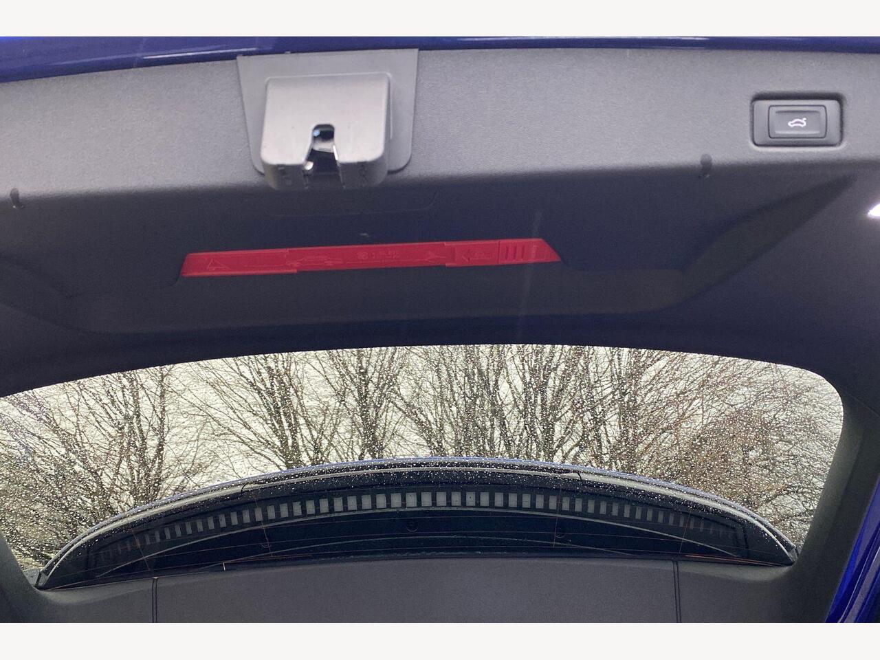 Used Audi Q5 2025 for sale - 77315939: Photo 13