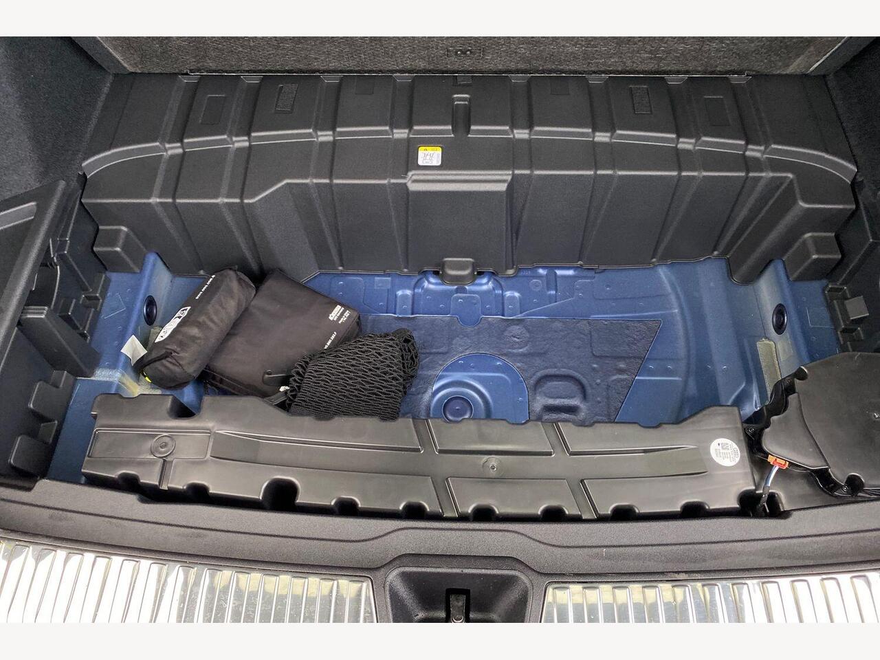 Used Audi Q5 2025 for sale - 77315939: Photo 14