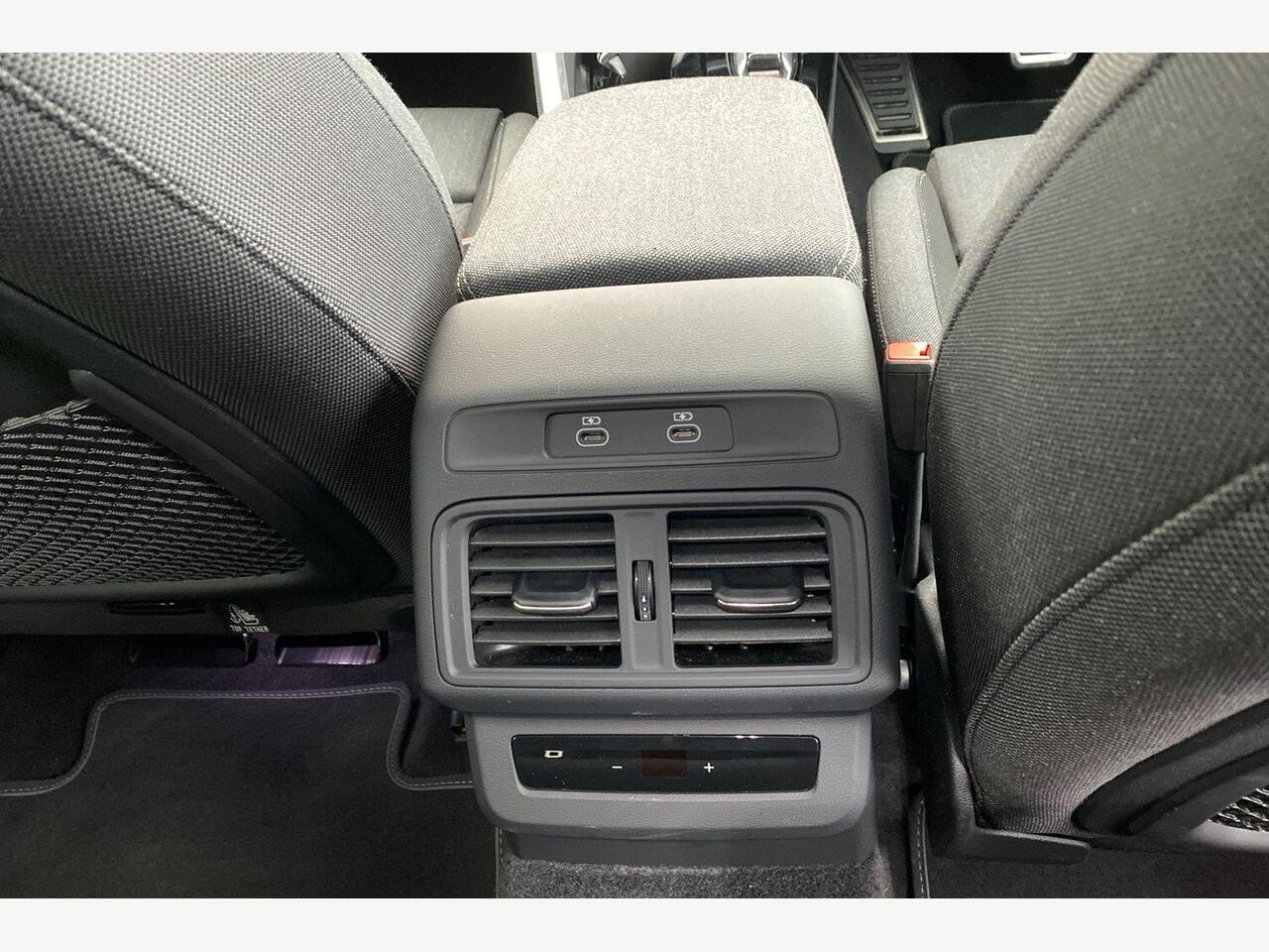 Used Audi Q5 2025 for sale - 77315939: Photo 17