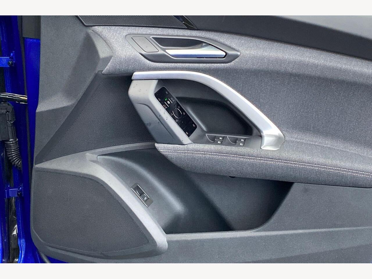 Used Audi Q5 2025 for sale - 77315939: Photo 18