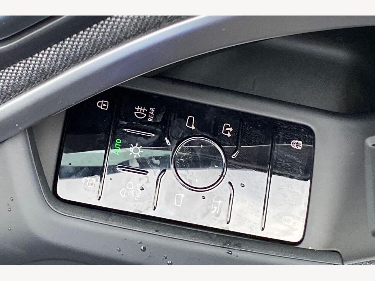 Used Audi Q5 2025 for sale - 77315939: Photo 19