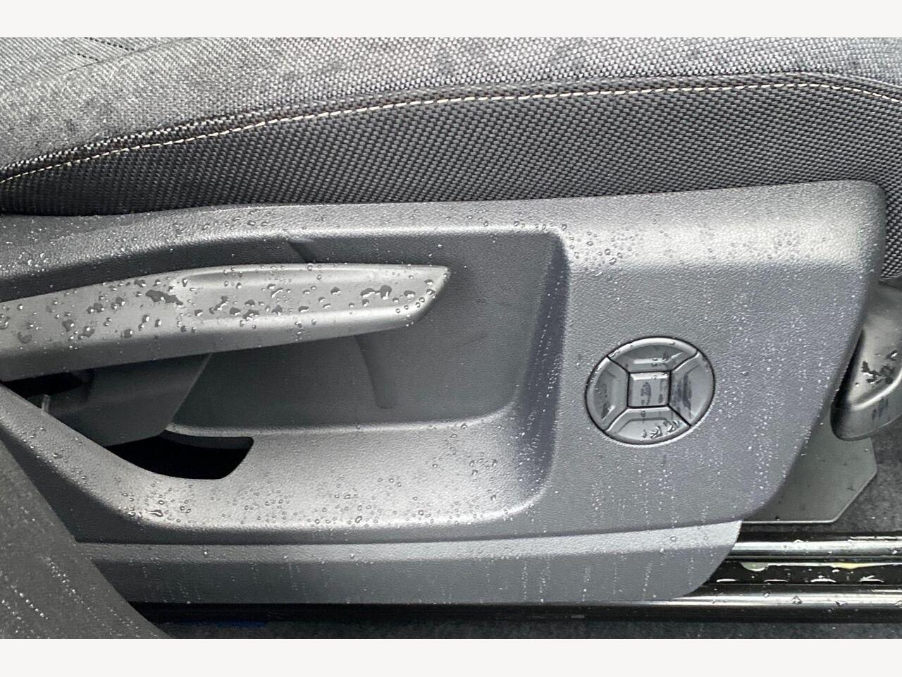 Used Audi Q5 2025 for sale - 77315939: Photo 21