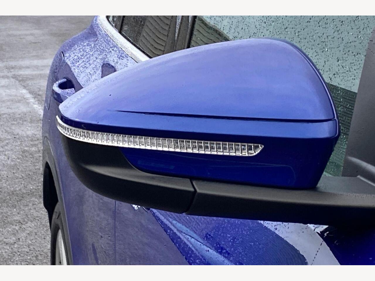 Used Audi Q5 2025 for sale - 77315939: Photo 23