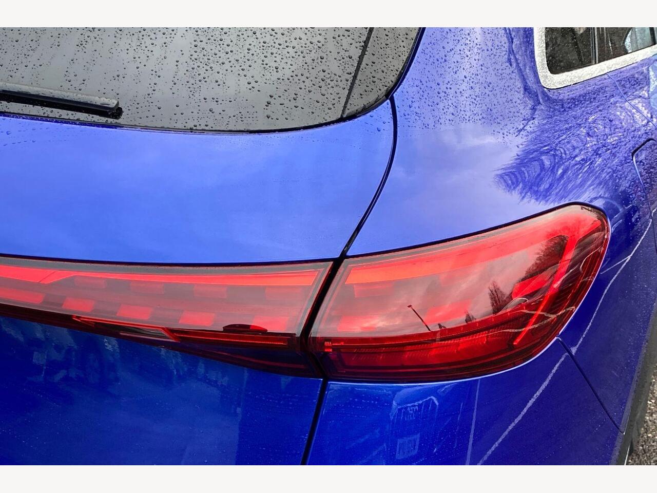 Used Audi Q5 2025 for sale - 77315939: Photo 25