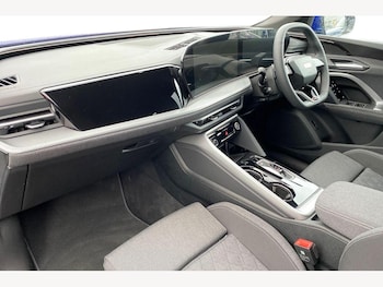 Used Audi Q5 2025 for sale - 77315939: Photo