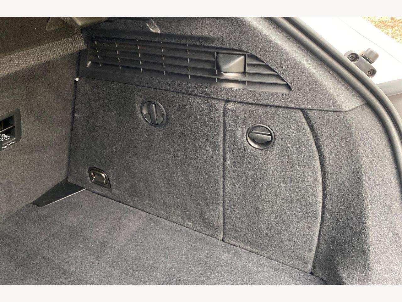 Used Audi RS3 2019 for sale - 77893758: Photo 13