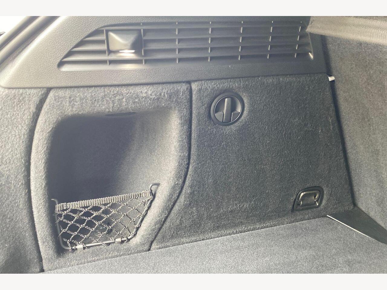 Used Audi RS3 2019 for sale - 77893758: Photo 14