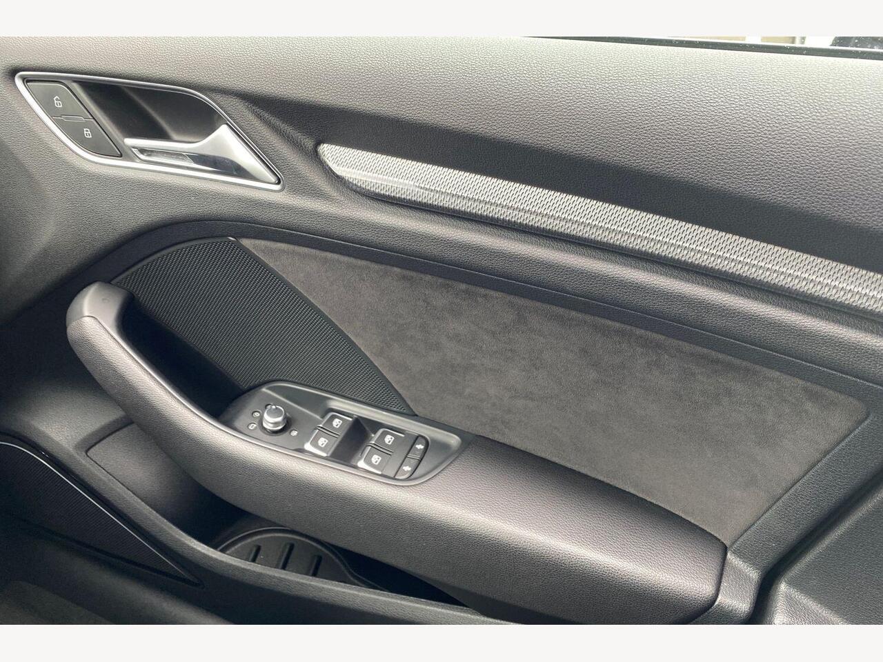 Used Audi RS3 2019 for sale - 77893758: Photo 19