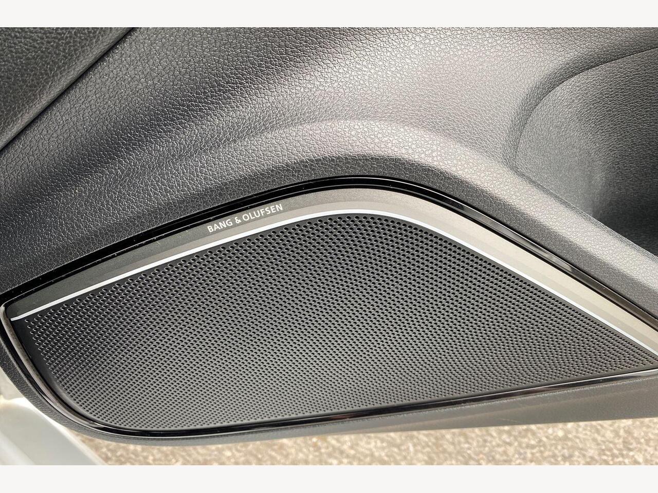 Used Audi RS3 2019 for sale - 77893758: Photo 22