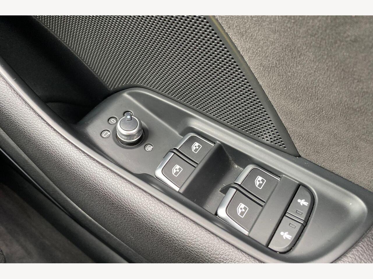 Used Audi RS3 2019 for sale - 77893758: Photo 23