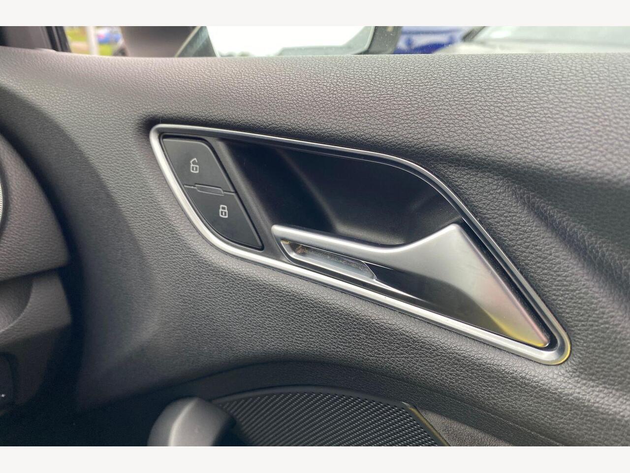 Used Audi RS3 2019 for sale - 77893758: Photo 24