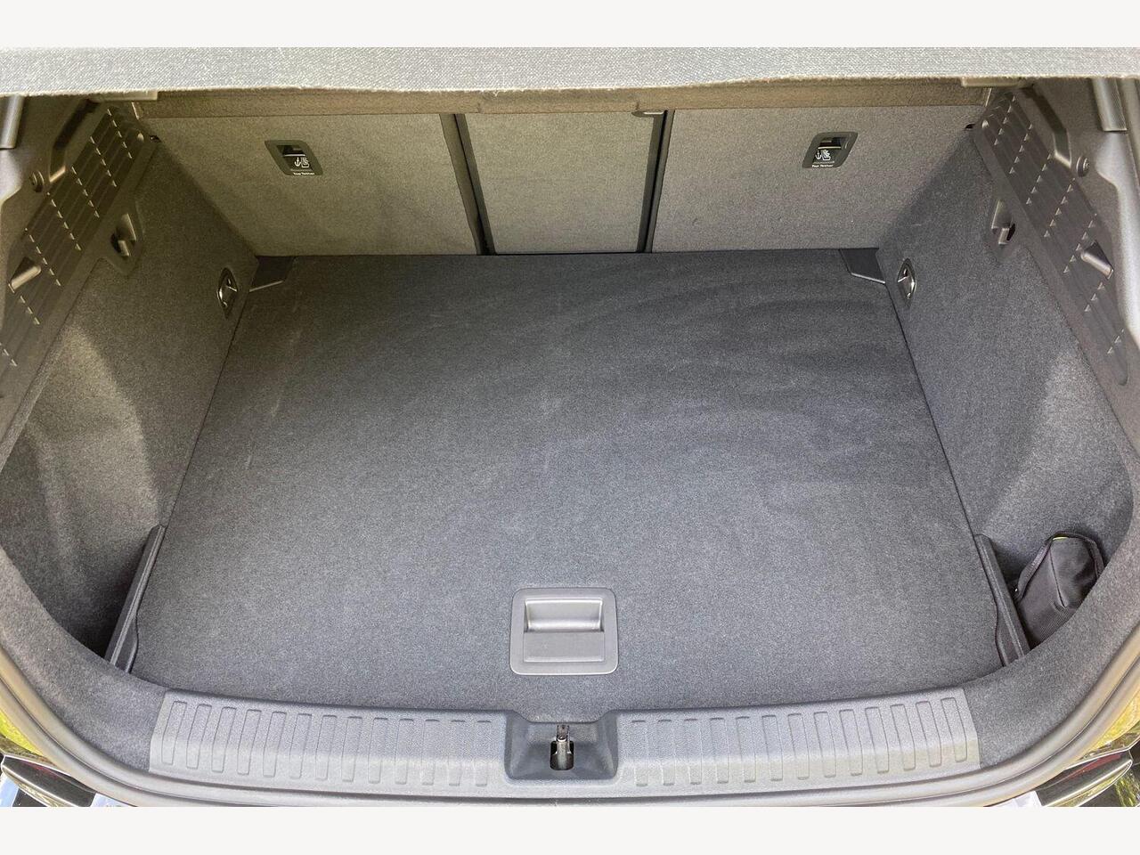 Used Audi A3 2025 for sale - 77280859: Photo 12