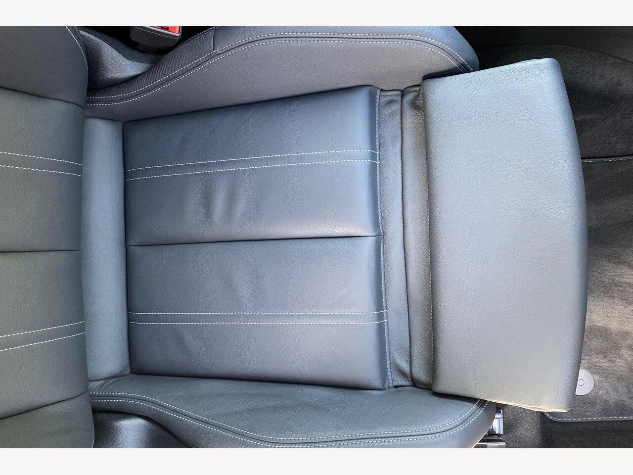 Used Audi A3 2025 for sale - 77280859: Photo 14