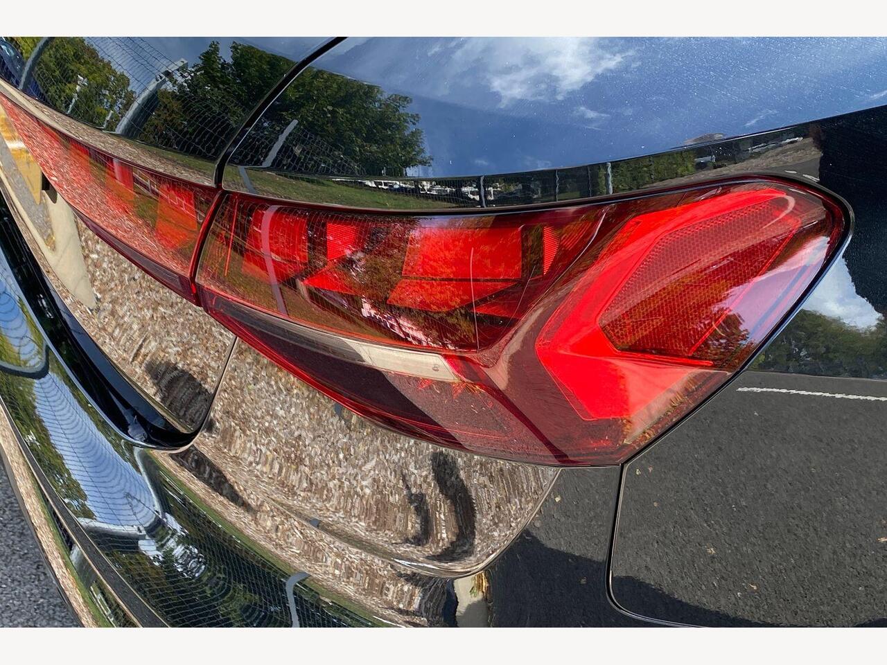 Used Audi A3 2025 for sale - 77280859: Photo 18