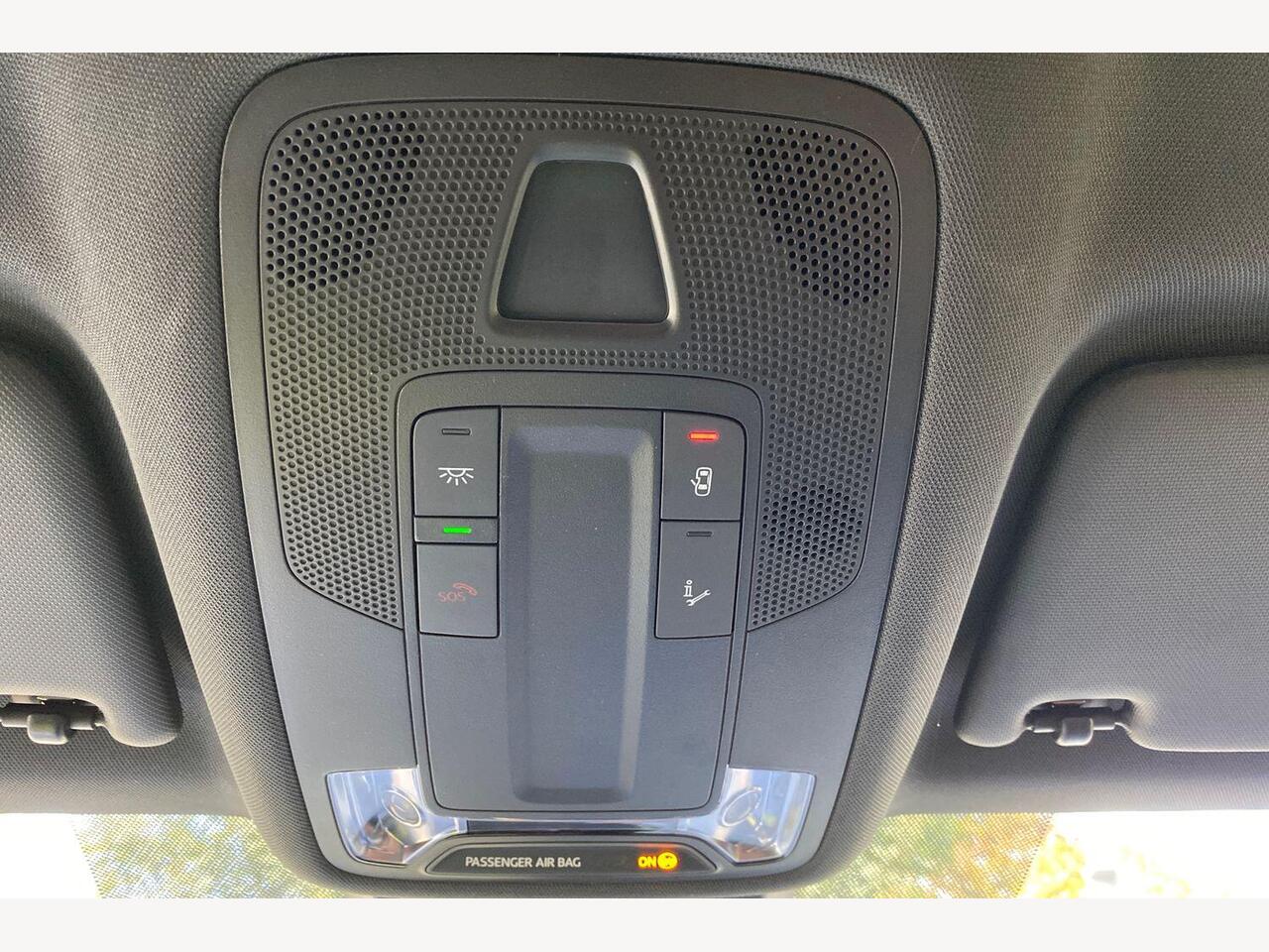 Used Audi A3 2025 for sale - 77280859: Photo 19