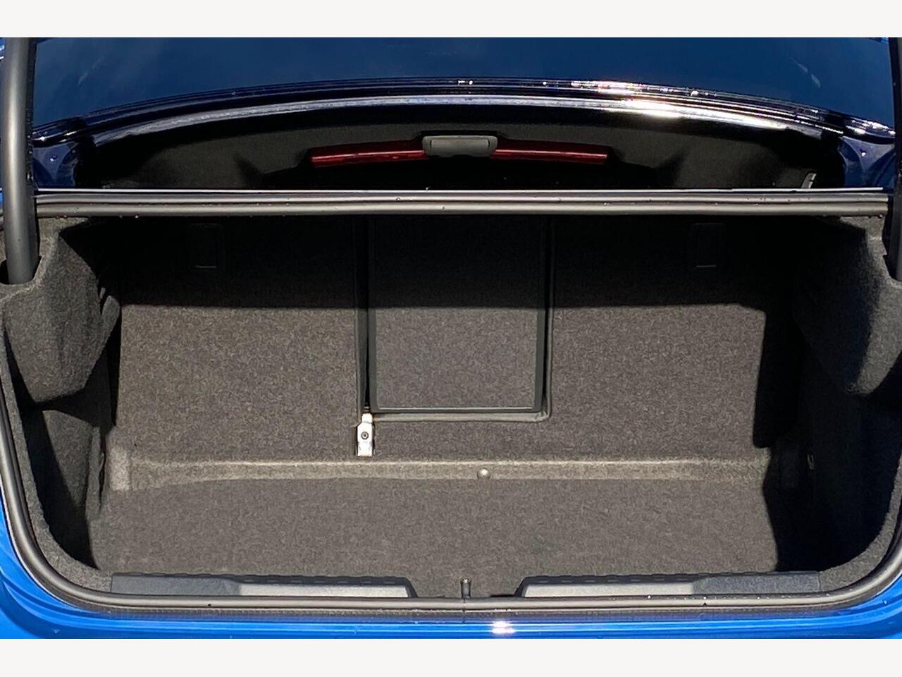 Used Audi A3 2025 for sale - 76680723: Photo 12