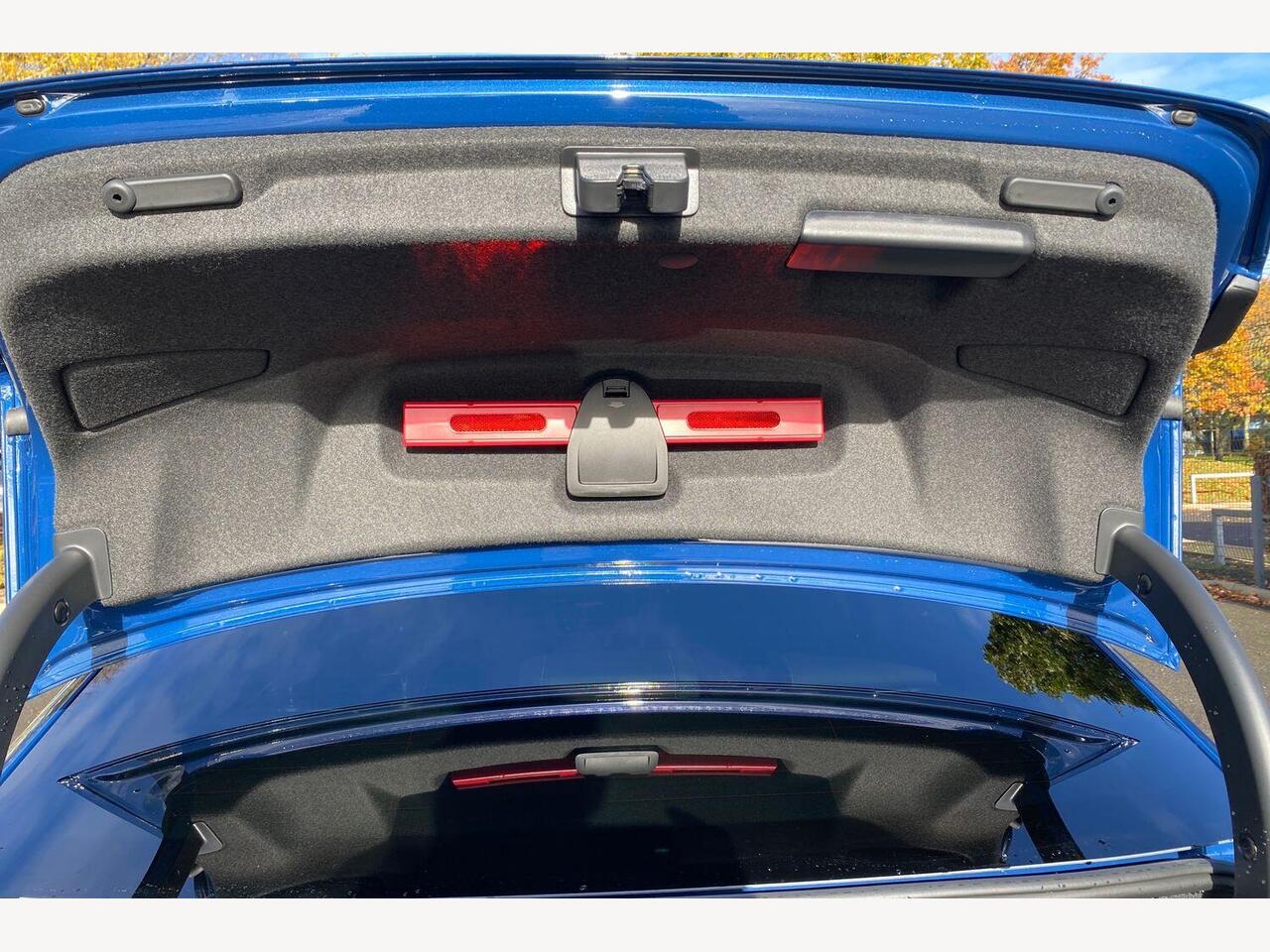 Used Audi A3 2025 for sale - 76680723: Photo 13