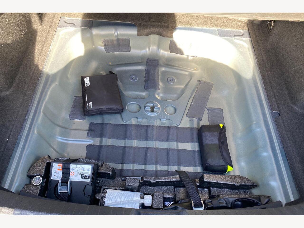 Used Audi A3 2025 for sale - 76680723: Photo 14