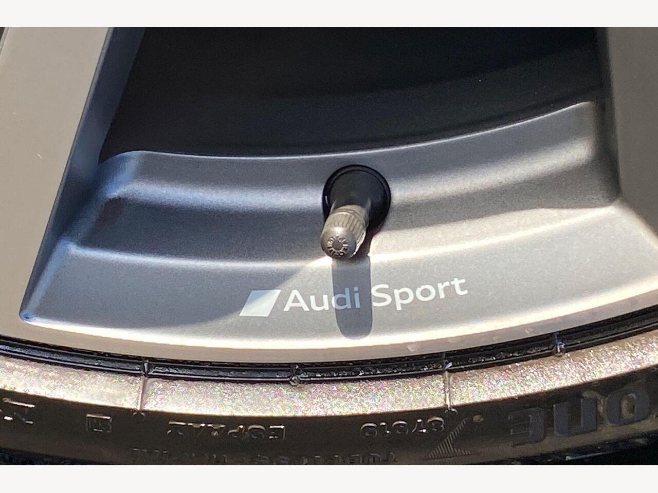 Used Audi A3 2025 for sale - 76680723: Photo 16