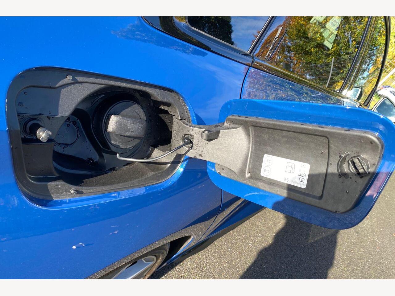 Used Audi A3 2025 for sale - 76680723: Photo 17