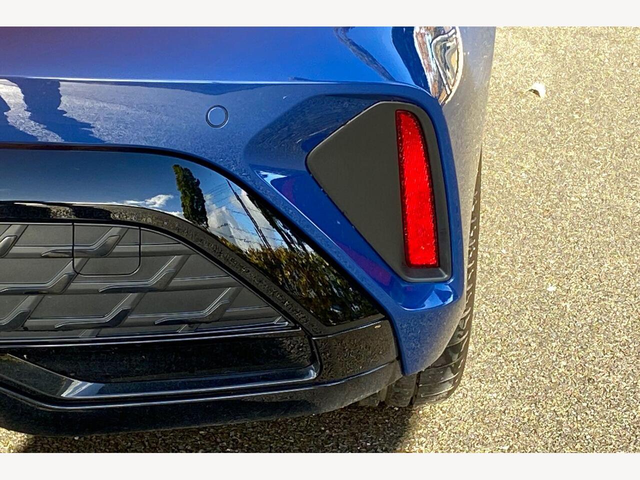 Used Audi A3 2025 for sale - 76680723: Photo 19