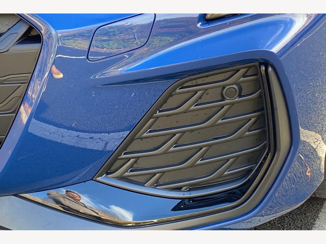 Used Audi A3 2025 for sale - 76680723: Photo 24