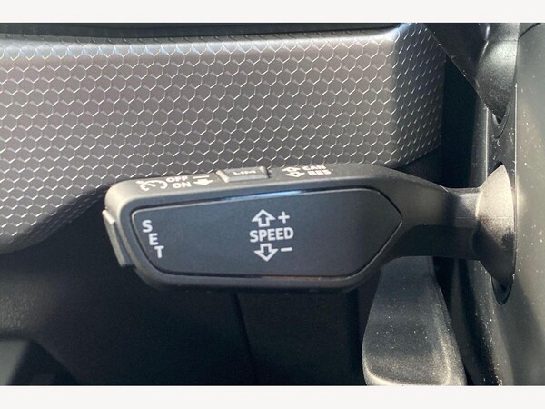 Used Audi A1 2025 for sale - 76298858: Photo 15
