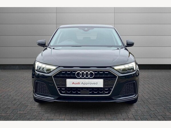 Used Audi A1 2023 for sale - 76298814: Photo 10