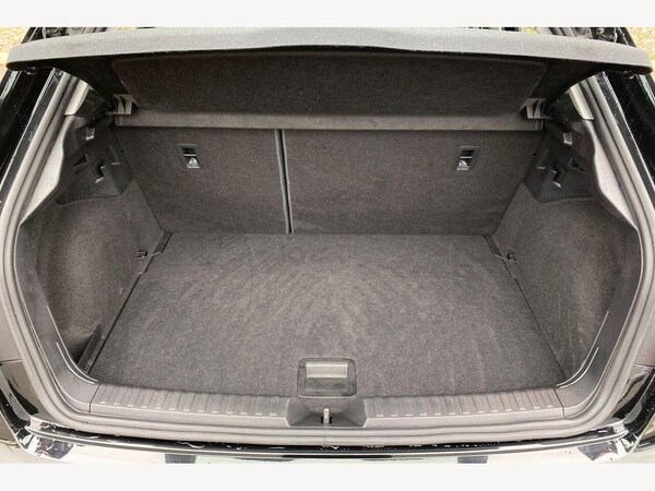 Used Audi A1 2023 for sale - 76298814: Photo 12