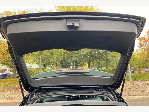 Used Audi A1 2023 for sale - 76298814: Photo 13
