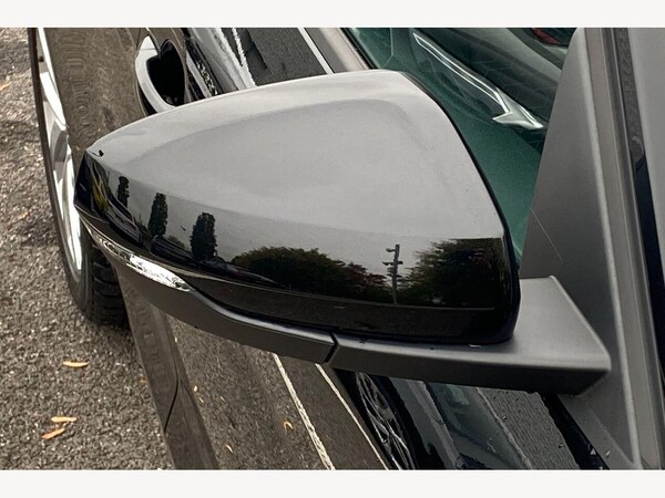 Used Audi A1 2023 for sale - 76298814: Photo 15