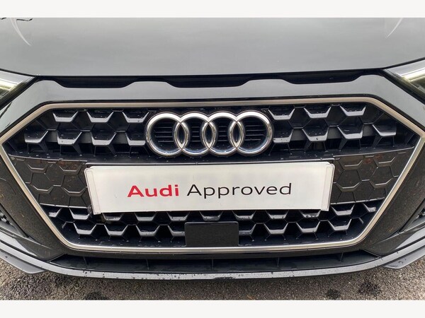 Used Audi A1 2023 for sale - 76298814: Photo 17