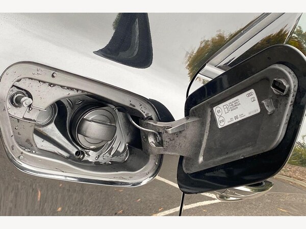 Used Audi A1 2023 for sale - 76298814: Photo 19