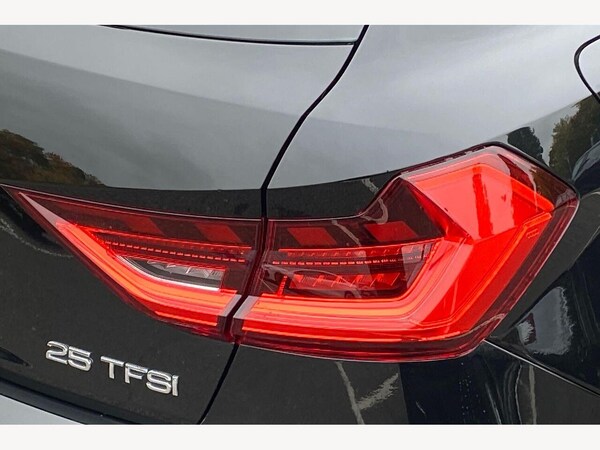 Used Audi A1 2023 for sale - 76298814: Photo 20