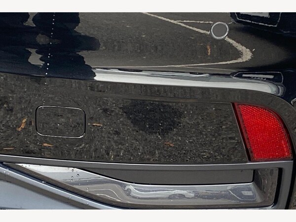 Used Audi A1 2023 for sale - 76298814: Photo 21