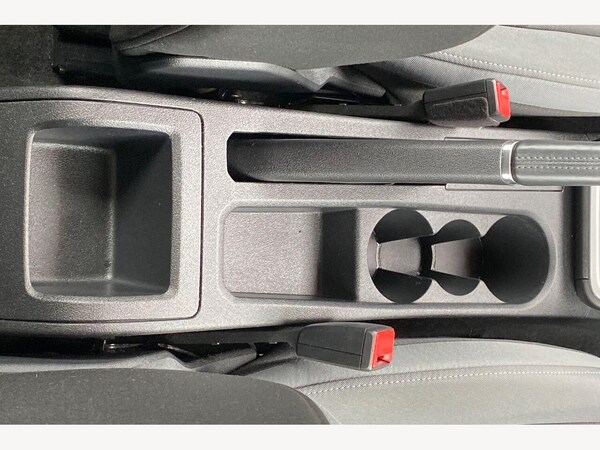 Used Audi A1 2023 for sale - 76298814: Photo 22