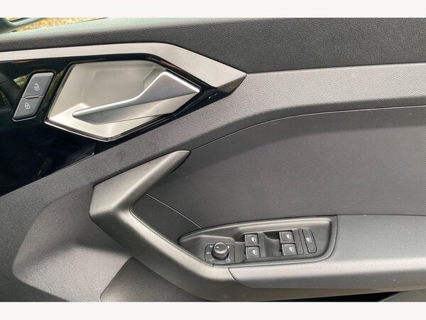 Used Audi A1 2023 for sale - 76298814: Photo 23