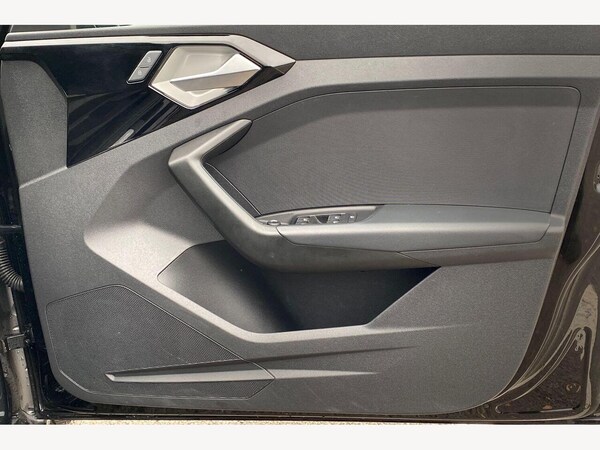 Used Audi A1 2023 for sale - 76298814: Photo 24