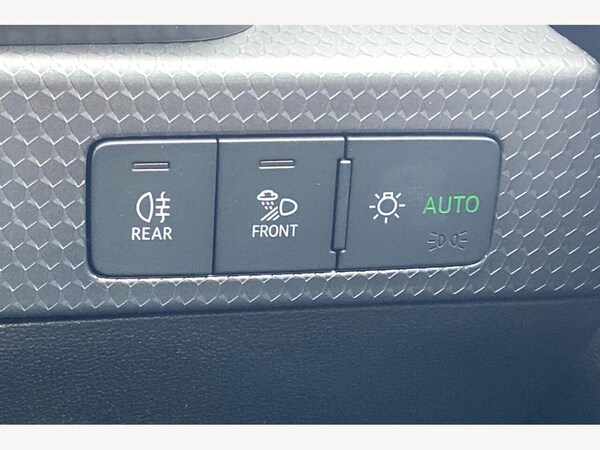 Used Audi A1 2023 for sale - 76298814: Photo 25