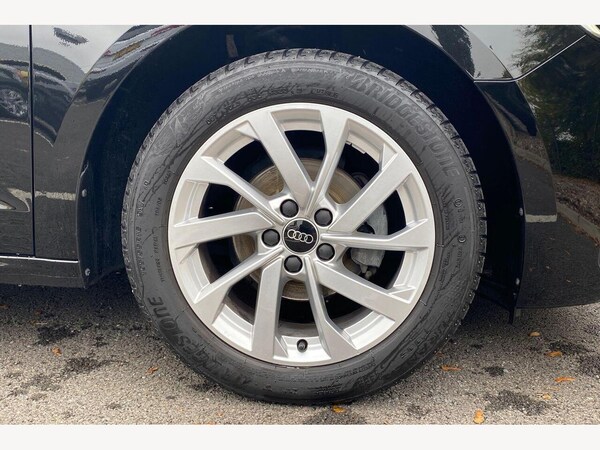 Used Audi A1 2023 for sale - 76298814: Photo 5