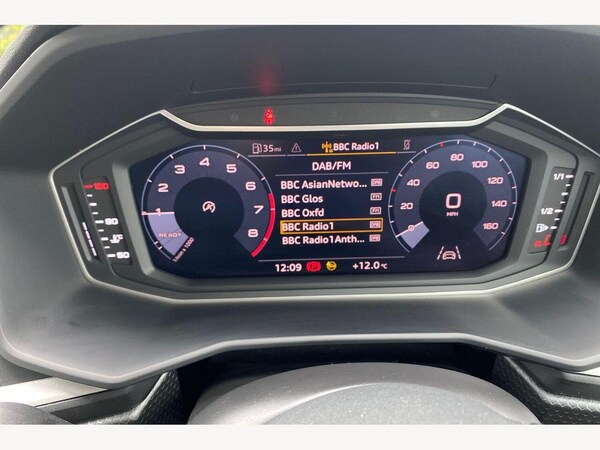 Used Audi A1 2023 for sale - 76298814: Photo 7