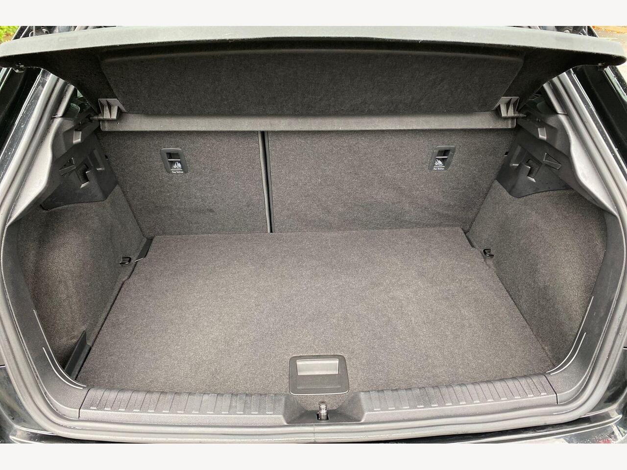 Used Audi A1 2022 for sale - 76675547: Photo 12