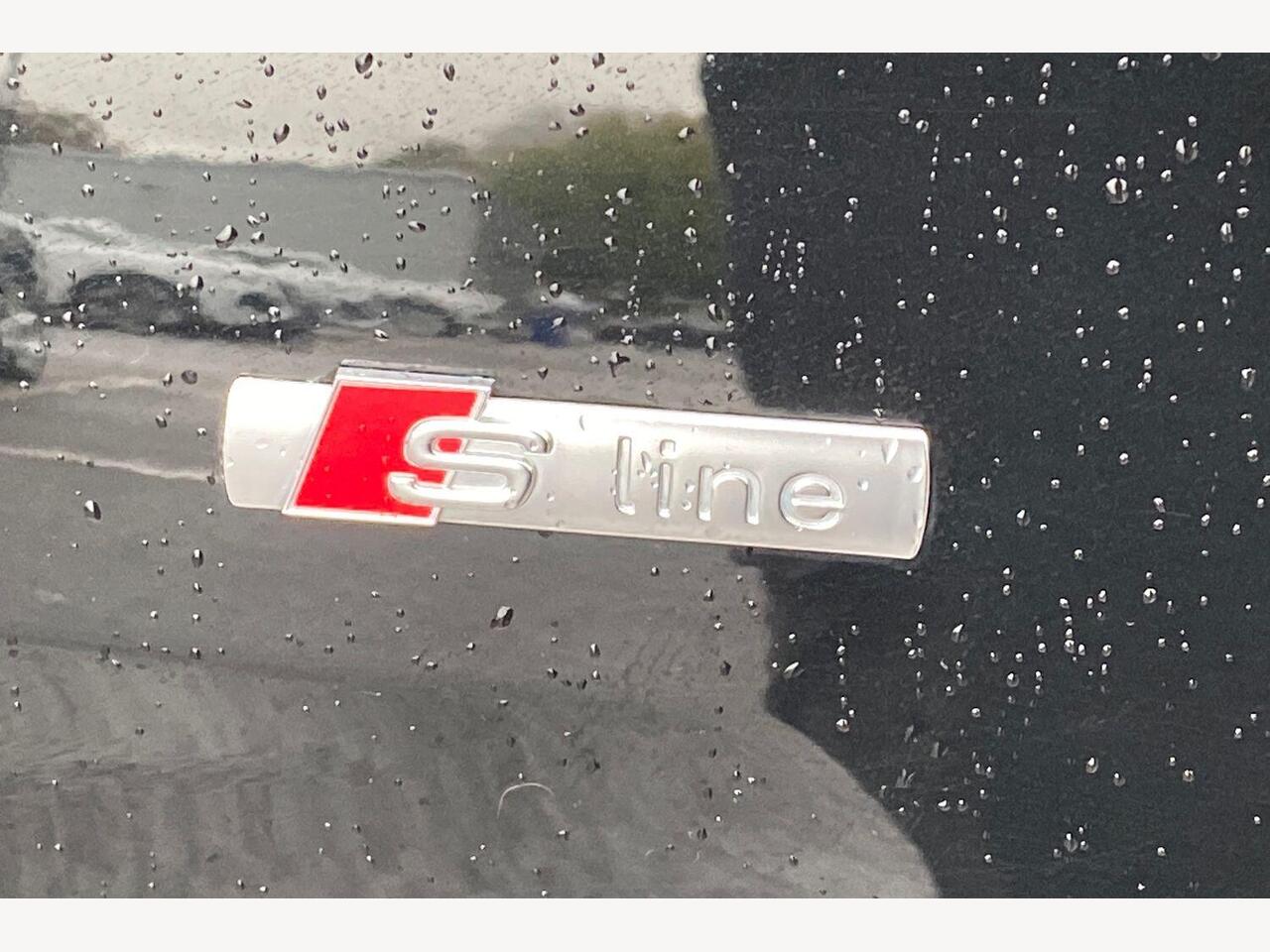 Used Audi A1 2022 for sale - 76675547: Photo 14