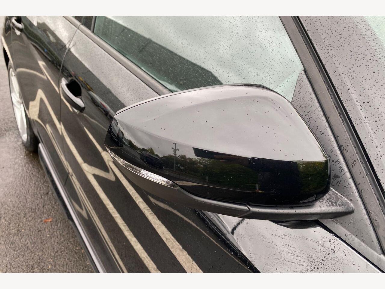 Used Audi A1 2022 for sale - 76675547: Photo 15