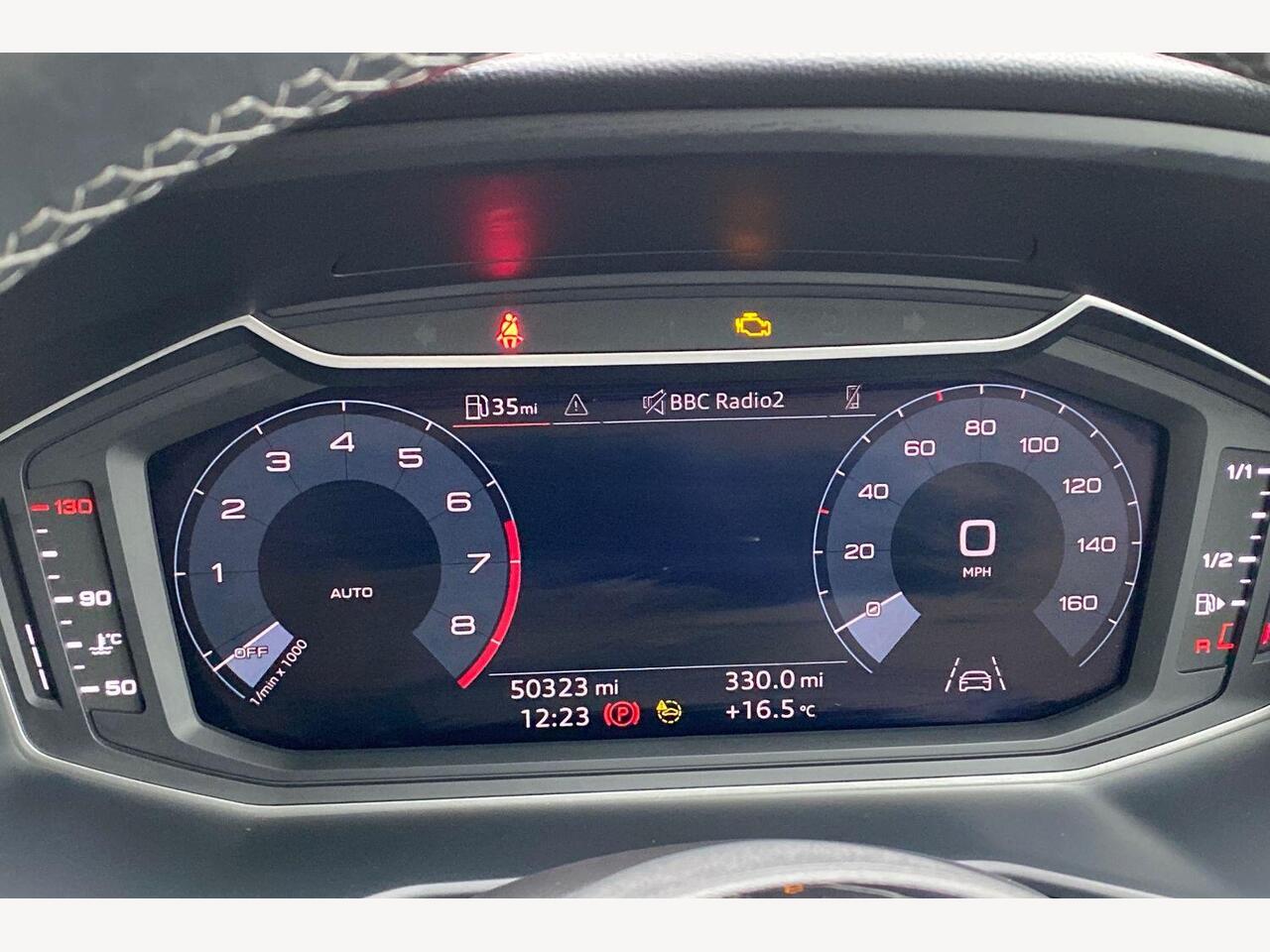 Used Audi A1 2022 for sale - 76675547: Photo 19