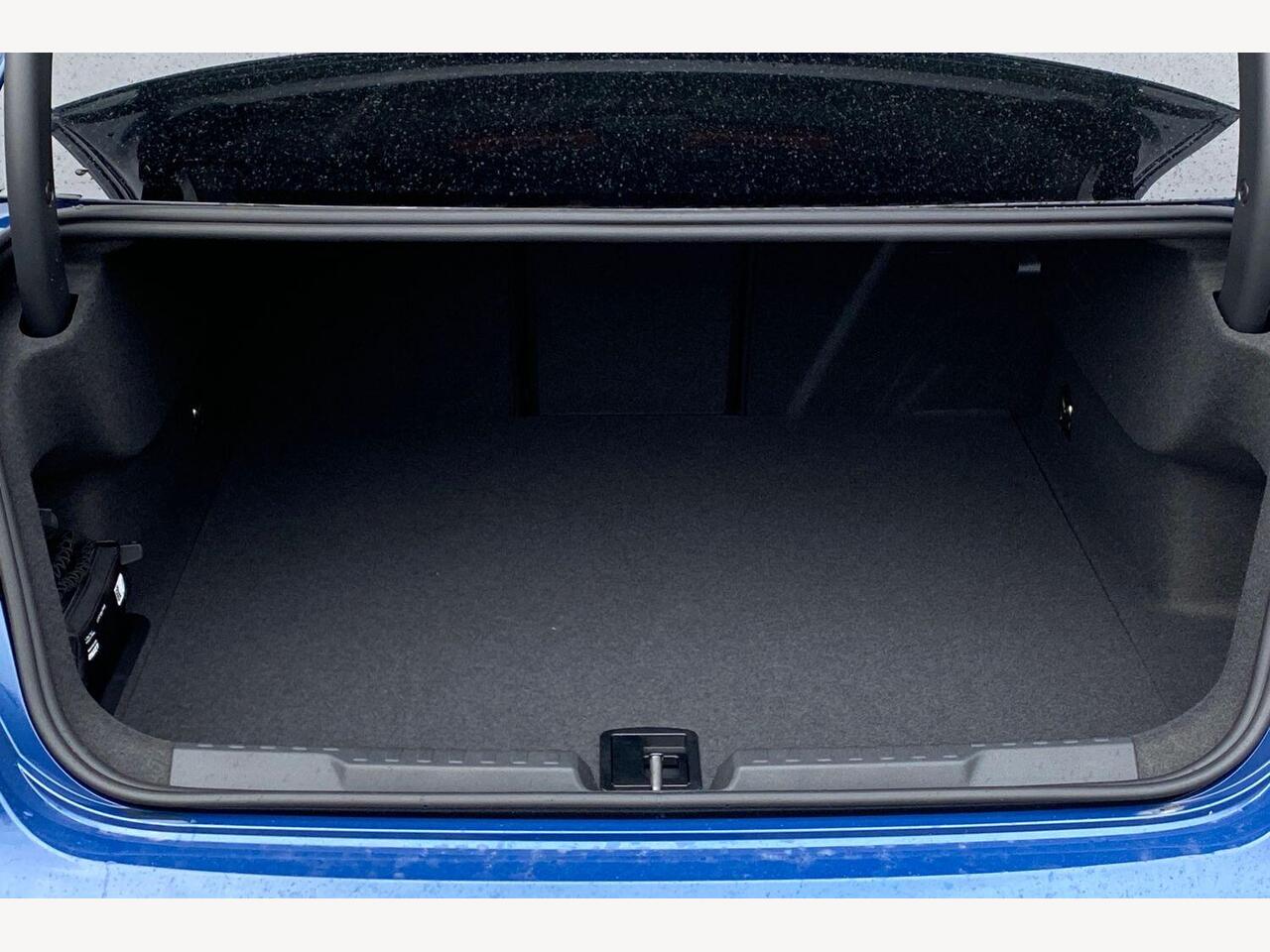 Used Audi RS3 2025 for sale - 77560729: Photo 13