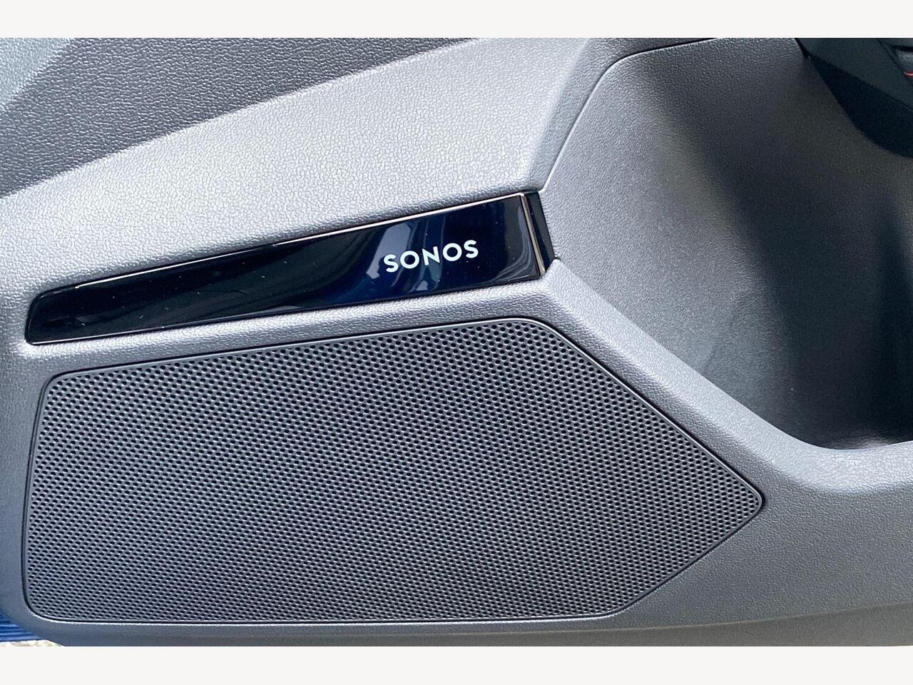 Used Audi RS3 2025 for sale - 77560729: Photo 16