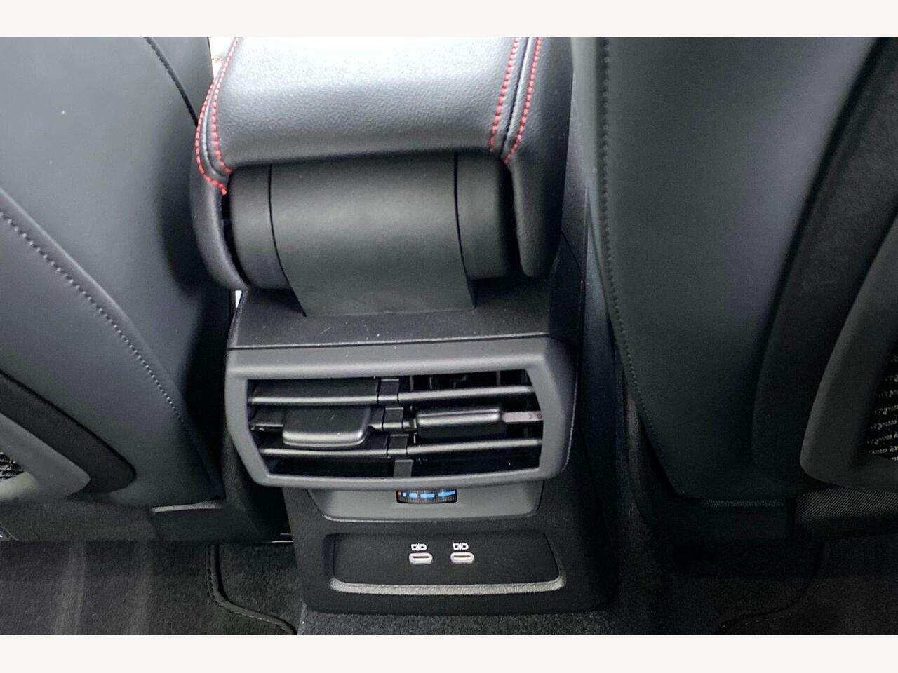 Used Audi RS3 2025 for sale - 77560729: Photo 24