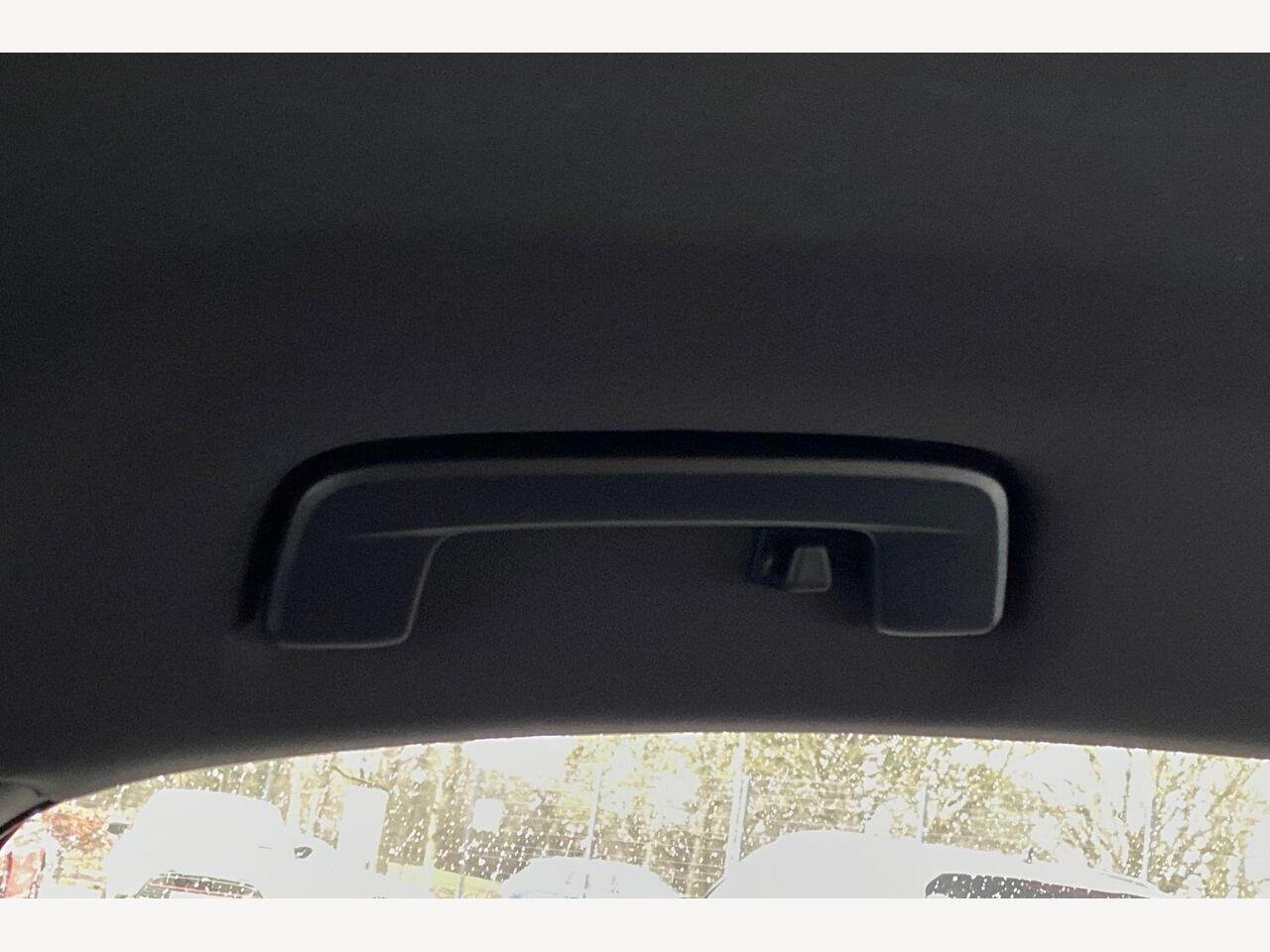 Used Audi RS3 2025 for sale - 77560729: Photo 25