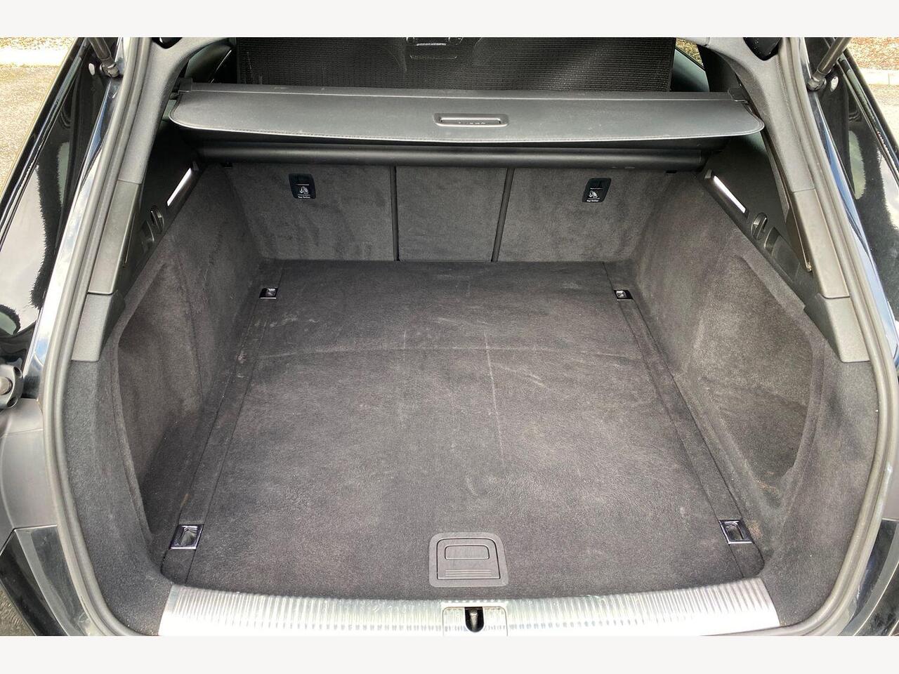 Used Audi A4 2023 for sale - 77660042: Photo 12